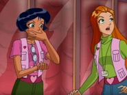 In Use in "Model Citizens"