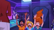 S07E10(35).jpg (250 KB)