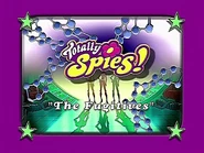 Fugitives.jpg (246 KB) Title card