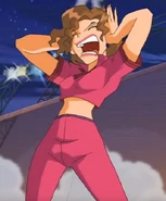 Jan Livers (ruined hair).png (413 KB) Livers' hair is ruined.