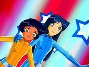 Screenshot7 2021-4-12.png (1.27 MB) Alex and Britney