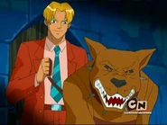 Normal vlcsnap-7645256.jpg (26 KB)