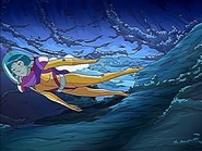 Alexunderwater.png (3.56 MB) "Here Comes the Sun"