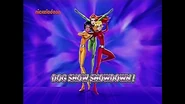 Dog .jpg (94 KB) Title Card