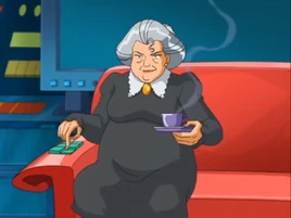 Normal firstbrat0208