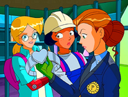 Totally.Spies.S02E07.Boomerang-8