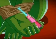 "Boy Bands Will Be Boy Bands"