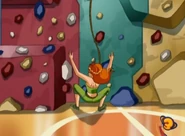 Power Yoga Much Sam.jpg (75 KB)