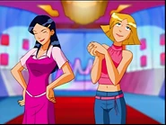 Spokes Model.jpg (110 KB)