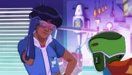 S07E10(24).jpg (307 KB)