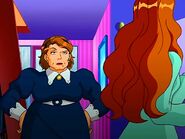 Myrna Beesbottom | Totally Spies Wiki | Fandom