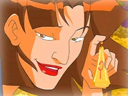 Possession.jpg (317 KB) Natalie Valentine advertising Possession