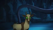 20250830 125935.jpg (162 KB) Robot goat