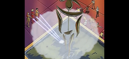 Cloud of steam.png (6.46 MB)