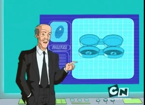 Screen shot 2012-11-21 at 11.17.44 PM