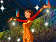 1EvilGymnasts2021-25-4.png (1.34 MB) A gymnast