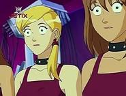 Screenshot 20210525-002219 YouTube.jpg (231 KB) Clara and Jessica under mind control