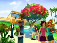 TotallyDunzoPart12021-5-30-2.png (1.46 MB)