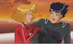Blaine and Clover.png