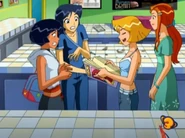 Evil Hotel Alex, Clover, Sam.jpg (141 KB)