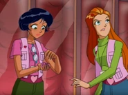 In Use in "Model Citizens"