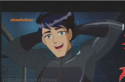 Blaine.2.png
