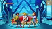 Little Dude Alex, Clover, Sam.jpg (225 KB)