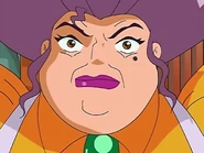 Inga's face getting fatter.png (1.21 MB) Fat Inga Bittersweet