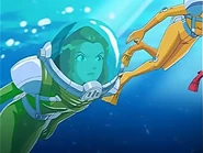 EvilSushiChefunderwater2.png (2.59 MB) "Evil Sushi Chef (Jazz Hands Return - Part 1)"