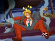 Normal vlcsnap-7750336.jpg (28 KB)