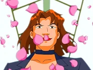 NatalieValetine-S2E7.jpg (198 KB)