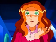 EH3 2021-4-19.png (682 KB) Travel time on submarine