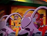 “Head Shrinker Much?”