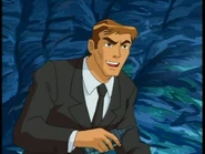 Normal mommies211.jpg (27 KB) Attack