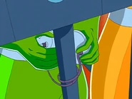 ECBB-212-4.png (850 KB) "First Brat"