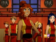 Are you ready for a fight?