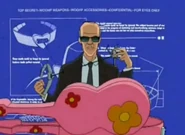 2011-10-19 1002.png (149 KB) Jerry demonstrating the Belt.