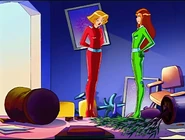 Clover Said Sorry.jpg (119 KB) Clover Said Sorry