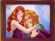 Young Bertha and Jerry.png (490 KB)