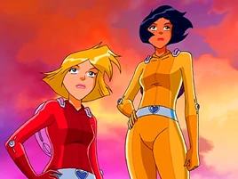 Screenshot1 2022-2-14