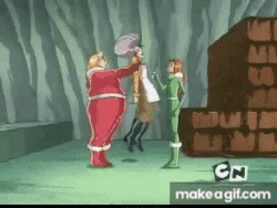 Passion Patties Totally Spies Wiki Fandom The magic stone 5,606 story chapters. passion patties totally spies wiki