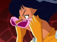 In use from "Aliens".