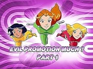 Promotion.jpg (16 KB) Title card