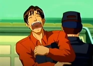 Screenshot (63).png (195 KB) Video Game Obsession