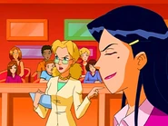 "Silicon Valley Girls"