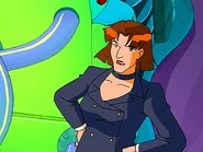 NatalieValentine-S2E7-1.png (1.27 MB)