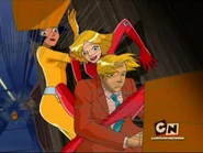 Normal vlcsnap-7756190.jpg (28 KB)