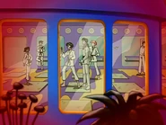 MRayCLensE223-1.png (1.61 MB) "Matchmaker"