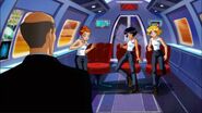 Totally Spies! The Movie 10