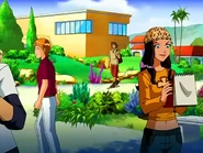 TotallyDunzoPart12021-5-30-3.png (1.34 MB)